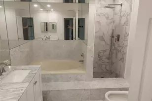 255 S Poinciana Dr, Sunny Isles Beach, FL 33160 - Photo 60