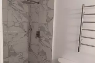 255 S Poinciana Dr, Sunny Isles Beach, FL 33160 - Photo 38