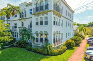 4501 Prairie Ave, Miami Beach, FL 33140 - Photo 32