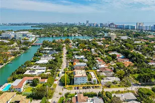 4501 Prairie Ave, Miami Beach, FL 33140 - Photo 30
