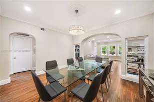 4501 Prairie Ave, Miami Beach, FL 33140 - Photo 8