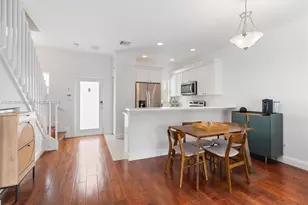 835 NE 19th Ave, Fort Lauderdale, FL 33304 - Photo 1