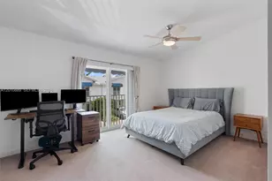 835 NE 19th Ave, Fort Lauderdale, FL 33304 - Photo 12