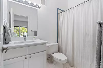 835 NE 19th Ave #2, Fort Lauderdale, FL 33304 - Photo 20