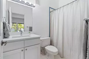 835 NE 19th Ave, Fort Lauderdale, FL 33304 - Photo 20