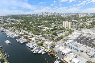 835 NE 19th Ave, Fort Lauderdale, FL 33304 - Photo 30