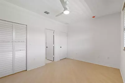 2720 SW 156th Pl, Miami, FL 33185 - Photo 56