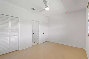 2720 SW 156th Pl, Miami, FL 33185 - Photo 56