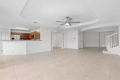 2720 SW 156th Pl, Miami, FL 33185 - Photo 10