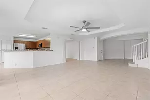 2720 SW 156th Pl, Miami, FL 33185 - Photo 10