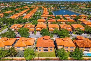 2720 SW 156th Pl, Miami, FL 33185 - Photo 76