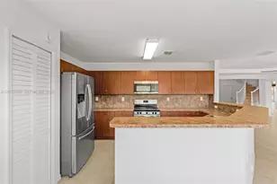 2720 SW 156th Pl, Miami, FL 33185 - Photo 24