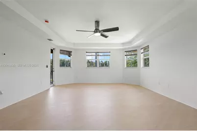 2720 SW 156th Pl, Miami, FL 33185 - Photo 40