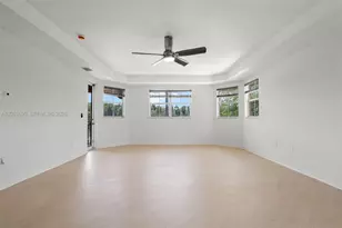 2720 SW 156th Pl, Miami, FL 33185 - Photo 40