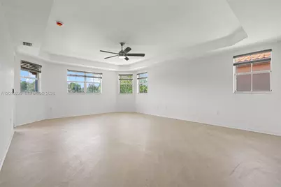 2720 SW 156th Pl, Miami, FL 33185 - Photo 38