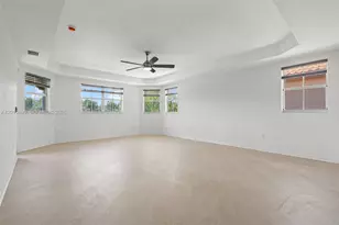 2720 SW 156th Pl, Miami, FL 33185 - Photo 38