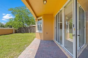 2720 SW 156th Pl, Miami, FL 33185 - Photo 62