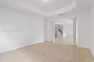 2720 SW 156th Pl, Miami, FL 33185 - Photo 14