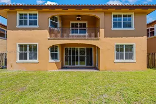 2720 SW 156th Pl, Miami, FL 33185 - Photo 68