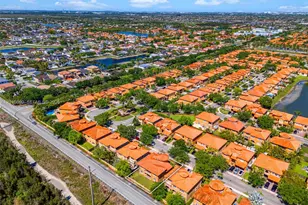 2720 SW 156th Pl, Miami, FL 33185 - Photo 80