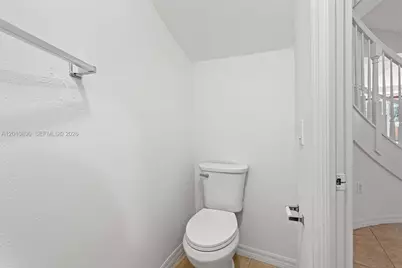 2720 SW 156th Pl, Miami, FL 33185 - Photo 30