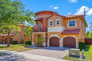 2720 SW 156th Pl, Miami, FL 33185 - Photo 2
