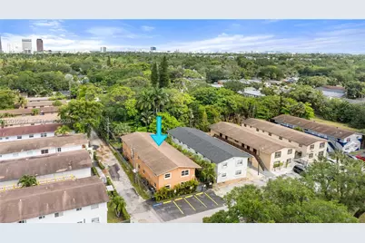 608 SW 16th Ave, Fort Lauderdale, FL 33312 - Photo 36