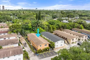 608 SW 16th Ave, Fort Lauderdale, FL 33312 - Photo 36