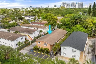 608 SW 16th Ave, Fort Lauderdale, FL 33312 - Photo 34