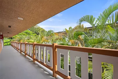 608 SW 16th Ave, Fort Lauderdale, FL 33312 - Photo 30