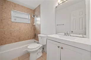 608 SW 16th Ave, Fort Lauderdale, FL 33312 - Photo 18