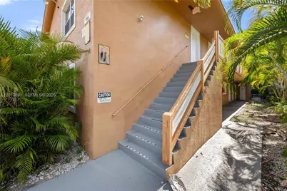 608 SW 16th Ave, Fort Lauderdale, FL 33312 - Photo 24