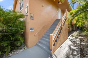 608 SW 16th Ave, Fort Lauderdale, FL 33312 - Photo 24