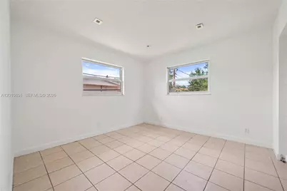 608 SW 16th Ave, Fort Lauderdale, FL 33312 - Photo 20