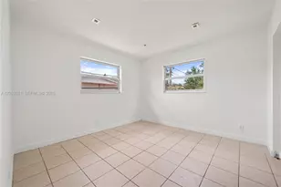 608 SW 16th Ave, Fort Lauderdale, FL 33312 - Photo 20