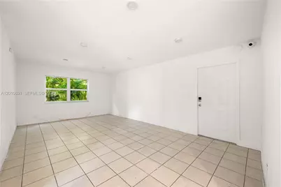 608 SW 16th Ave, Fort Lauderdale, FL 33312 - Photo 8