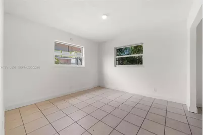 608 SW 16th Ave, Fort Lauderdale, FL 33312 - Photo 14