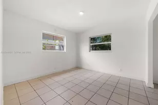 608 SW 16th Ave, Fort Lauderdale, FL 33312 - Photo 14