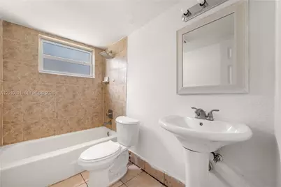 608 SW 16th Ave, Fort Lauderdale, FL 33312 - Photo 10