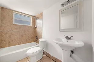 608 SW 16th Ave, Fort Lauderdale, FL 33312 - Photo 10