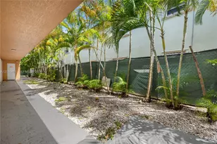608 SW 16th Ave, Fort Lauderdale, FL 33312 - Photo 28