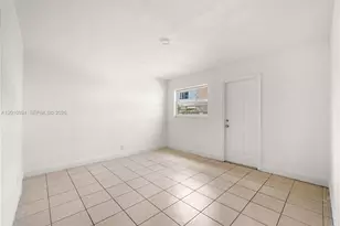608 SW 16th Ave, Fort Lauderdale, FL 33312 - Photo 12