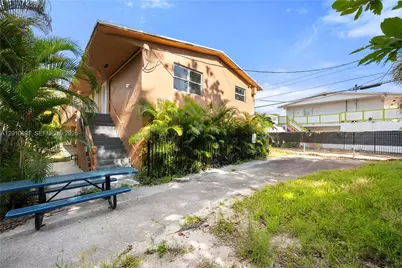 608 SW 16th Ave, Fort Lauderdale, FL 33312 - Photo 26