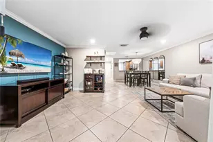1140 NW 99th Ave, Pembroke Pines, FL 33024 - Photo 1