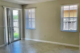 8514 NW 111th Ct, Doral, FL 33178 - Photo 4