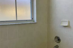 8514 NW 111th Ct, Doral, FL 33178 - Photo 14