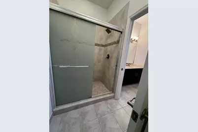 [Address not provided], Miami, FL 33179 - Photo 12