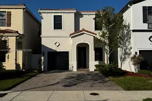 [Address not provided], Miami, FL 33179 - Photo 1