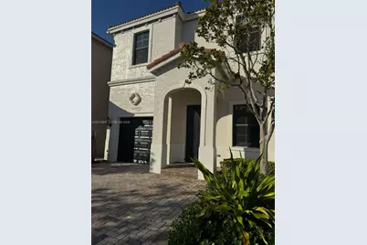 [Address not provided], Miami, FL 33179 - Photo 2