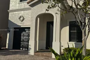 [Address not provided], Miami, FL 33179 - Photo 2